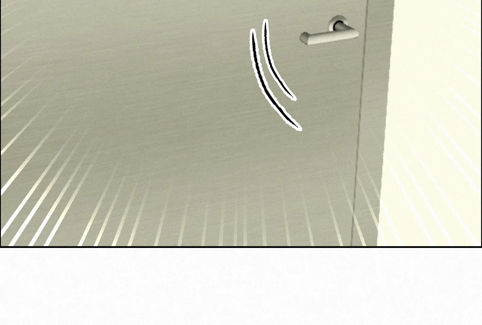 Beyond the Headlines Chapter 36 page 163 - 