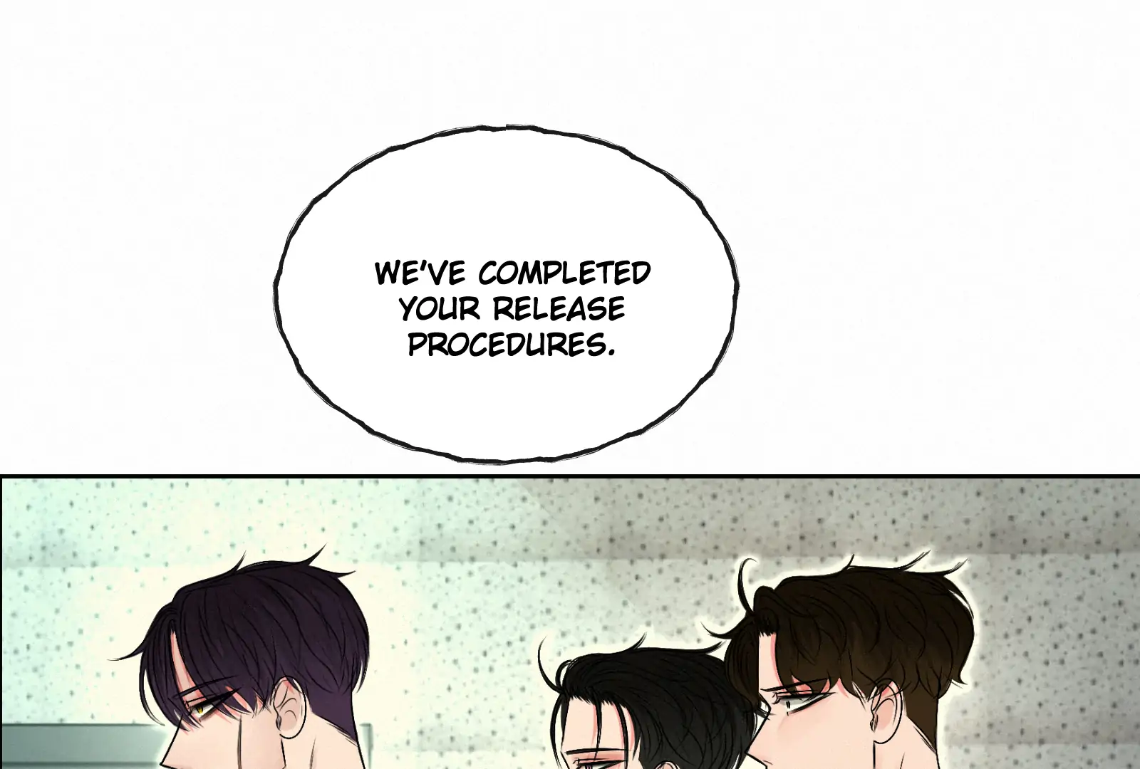 Beyond the Headlines Chapter 36 page 167 - 