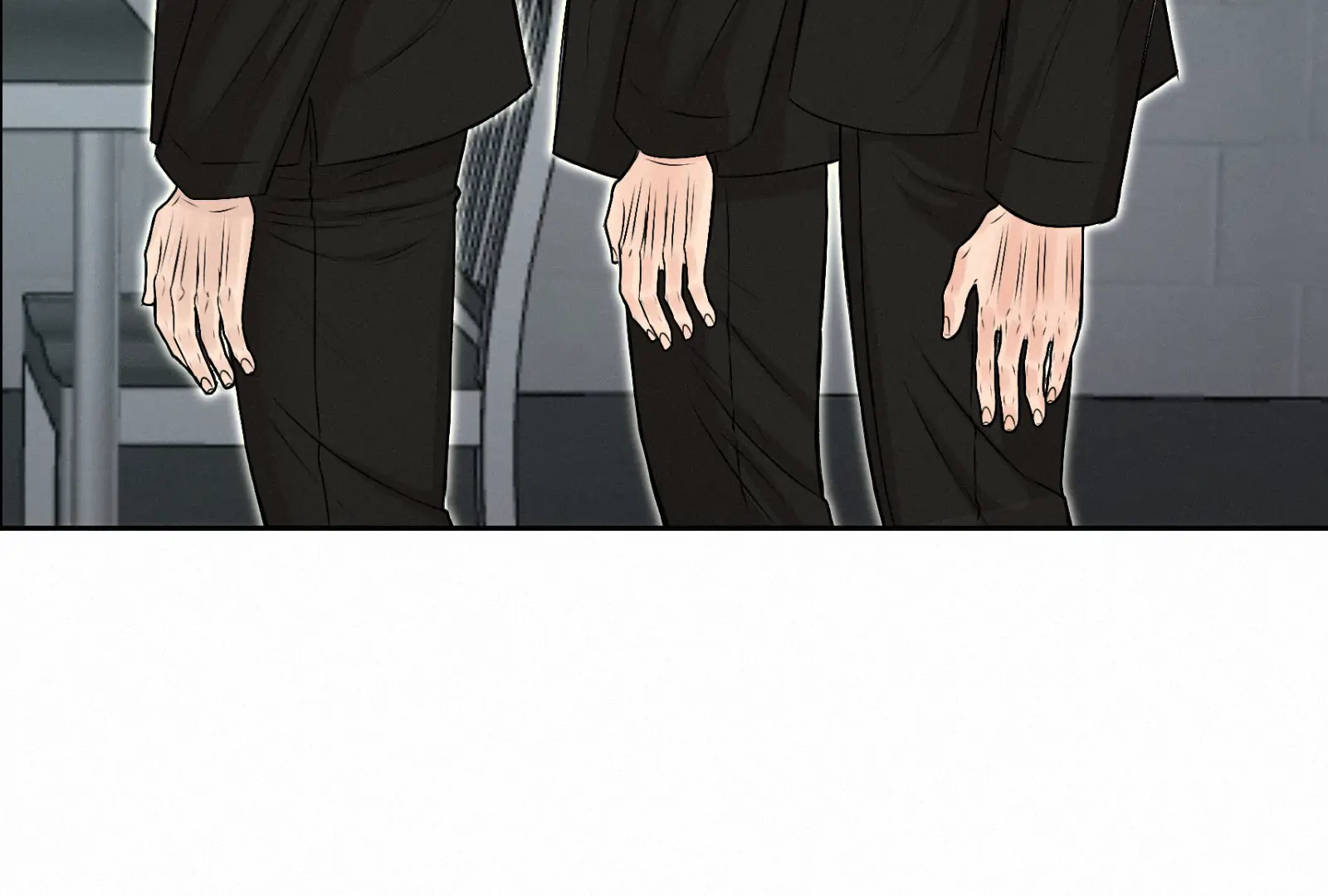 Beyond the Headlines Chapter 36 page 169 - 