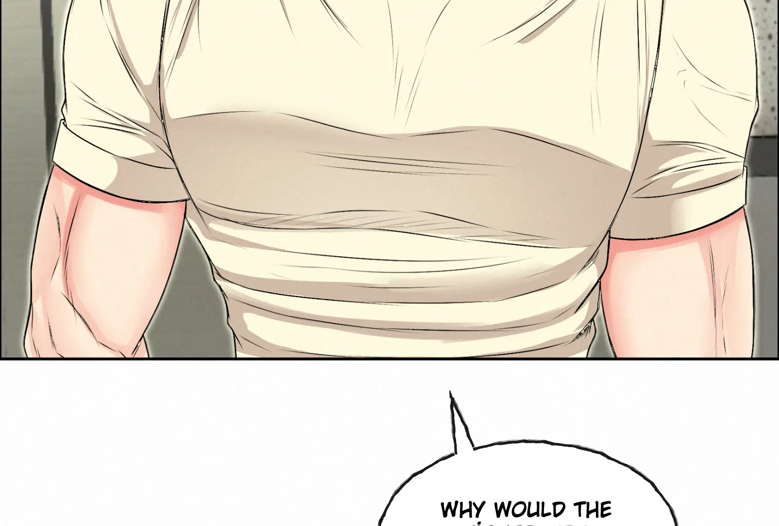 Beyond the Headlines Chapter 36 page 18 - 