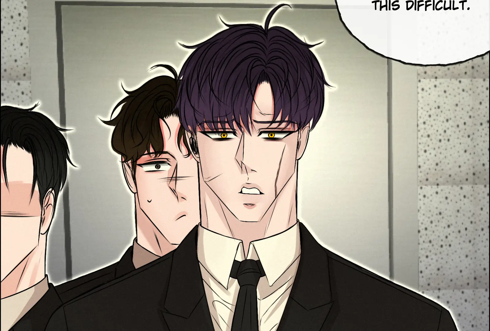 Beyond the Headlines Chapter 36 page 171 - 