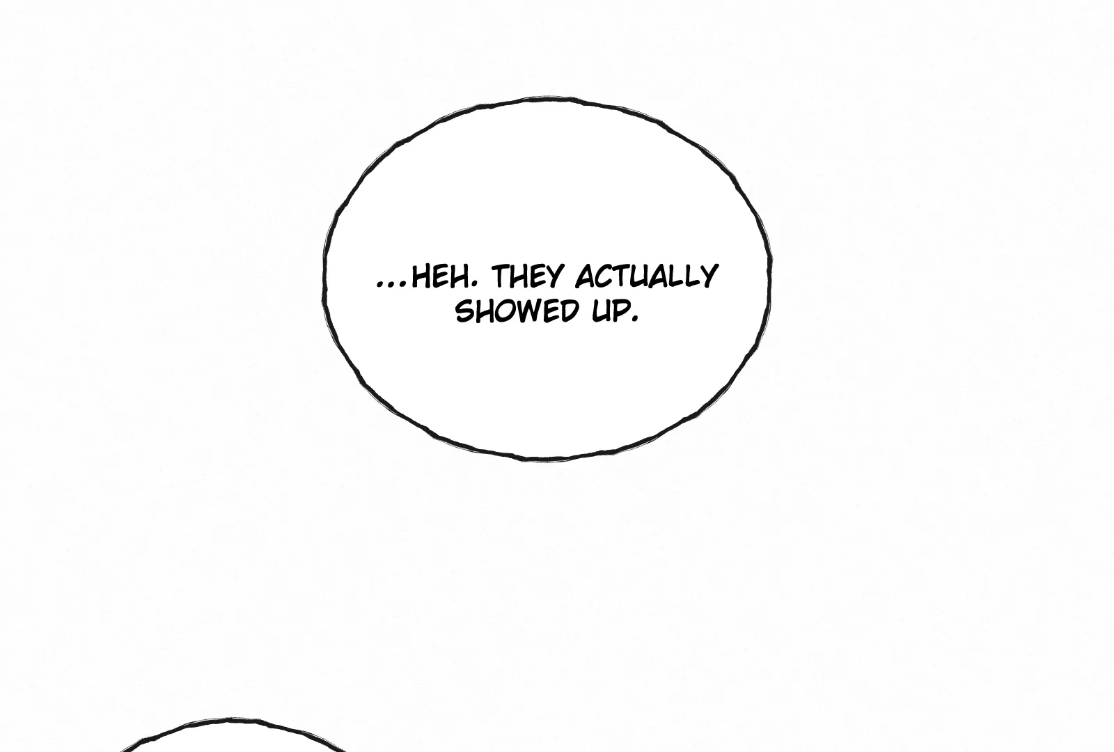 Beyond the Headlines Chapter 36 page 173 - 