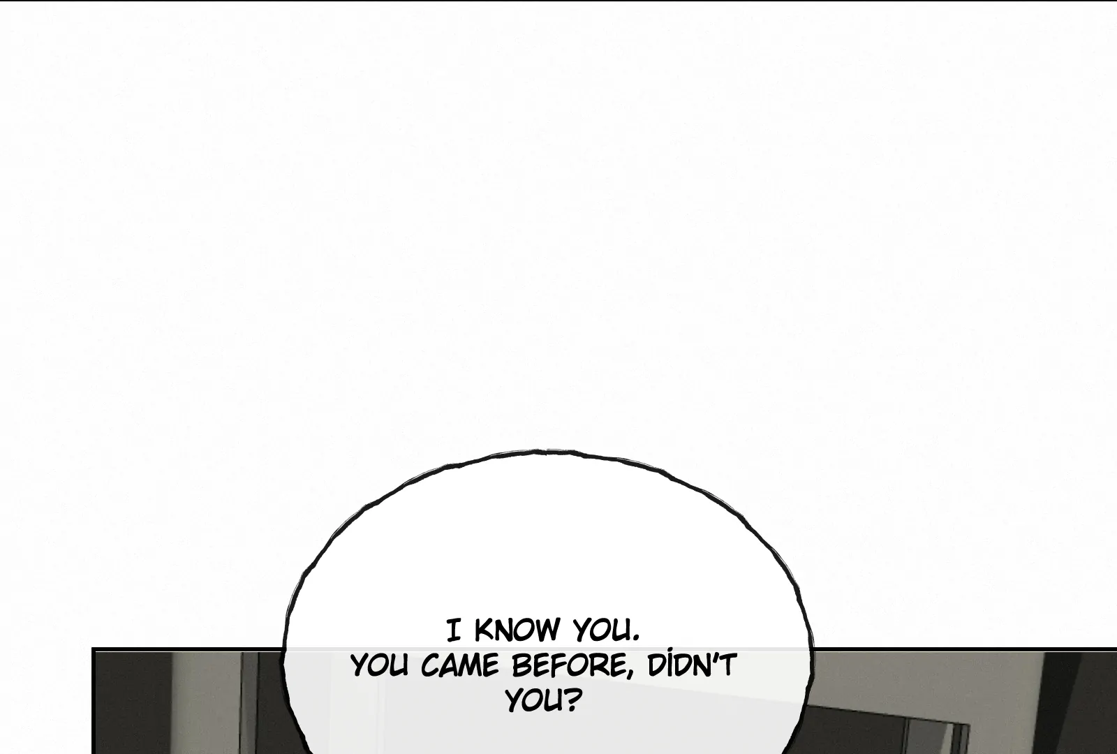 Beyond the Headlines Chapter 36 page 176 - 