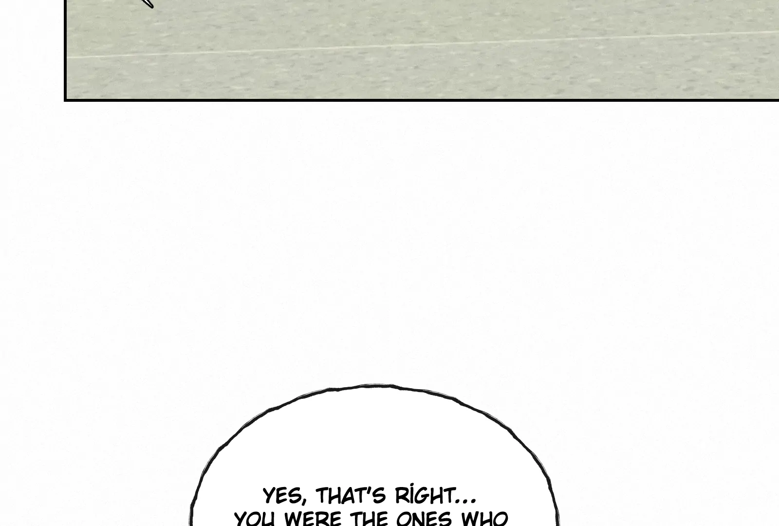 Beyond the Headlines Chapter 36 page 178 - 