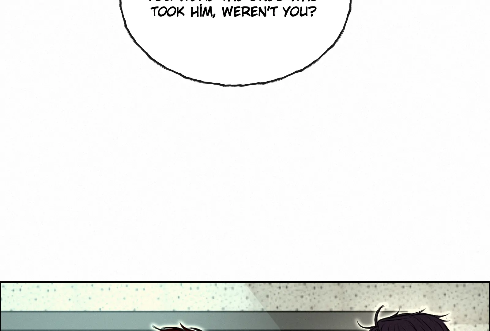 Beyond the Headlines Chapter 36 page 179 - 