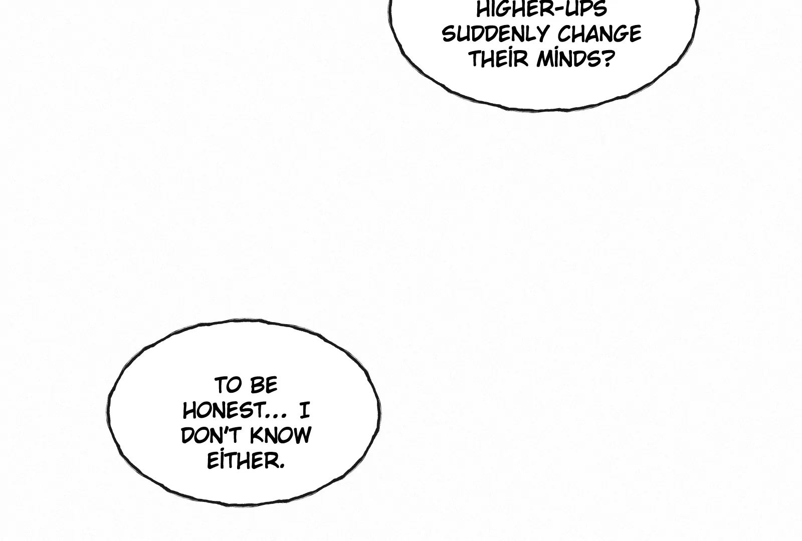 Beyond the Headlines Chapter 36 page 19 - 