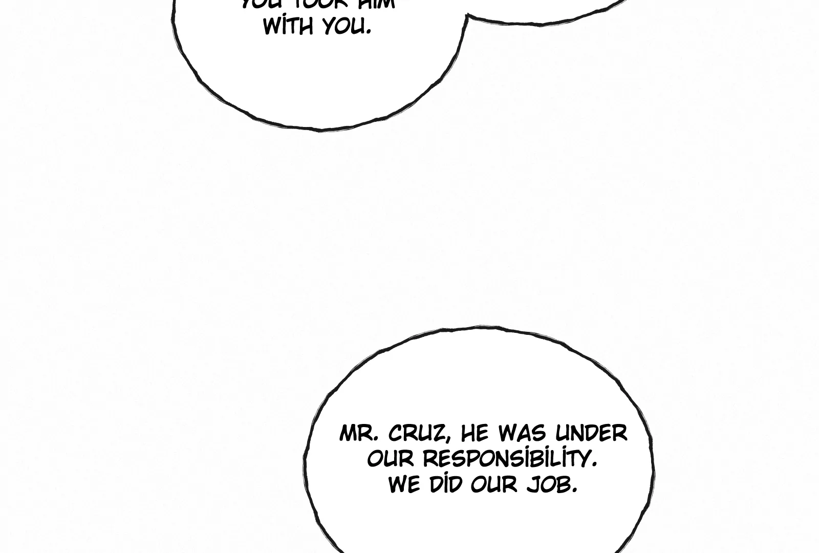 Beyond the Headlines Chapter 36 page 182 - 
