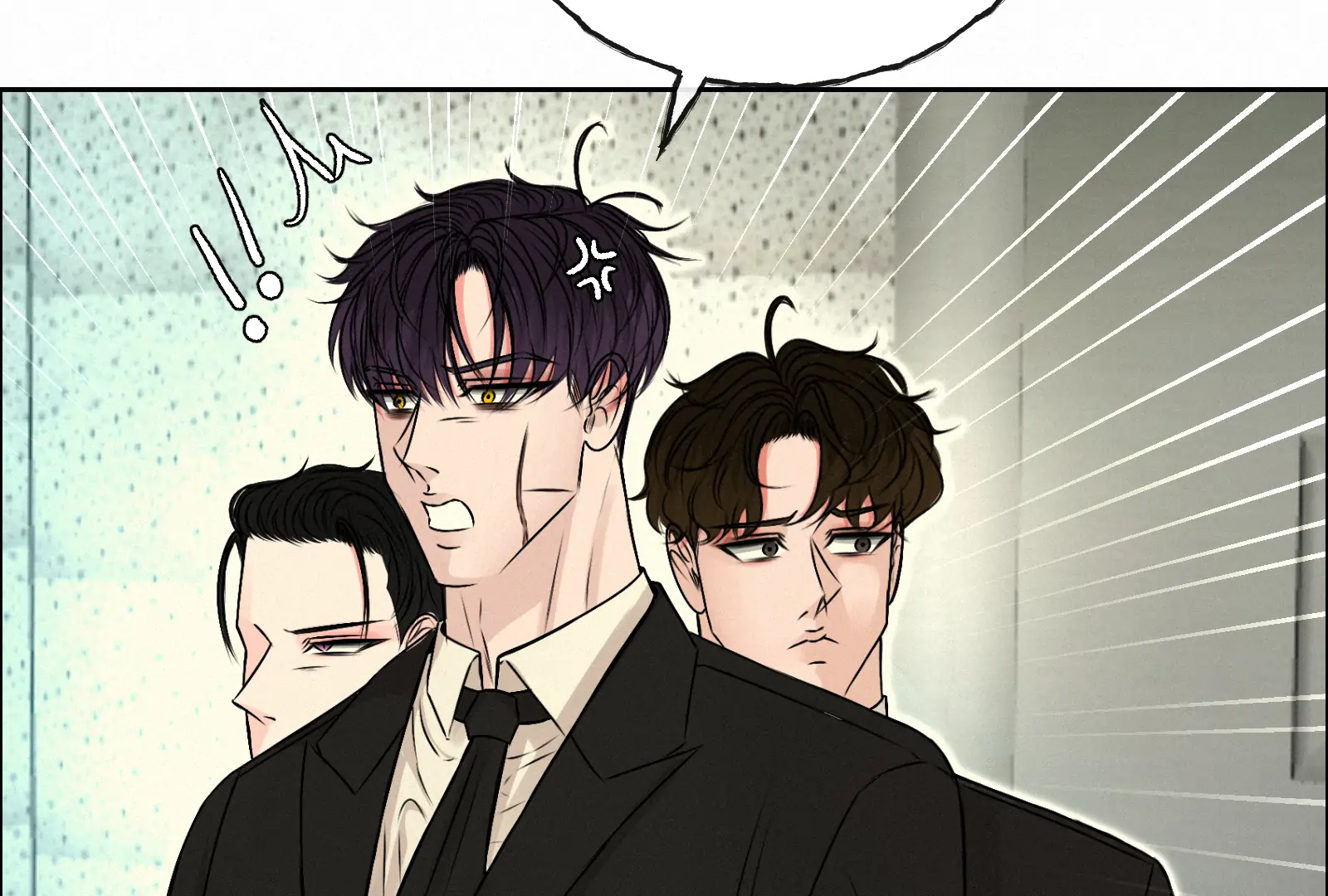 Beyond the Headlines Chapter 36 page 183 - 