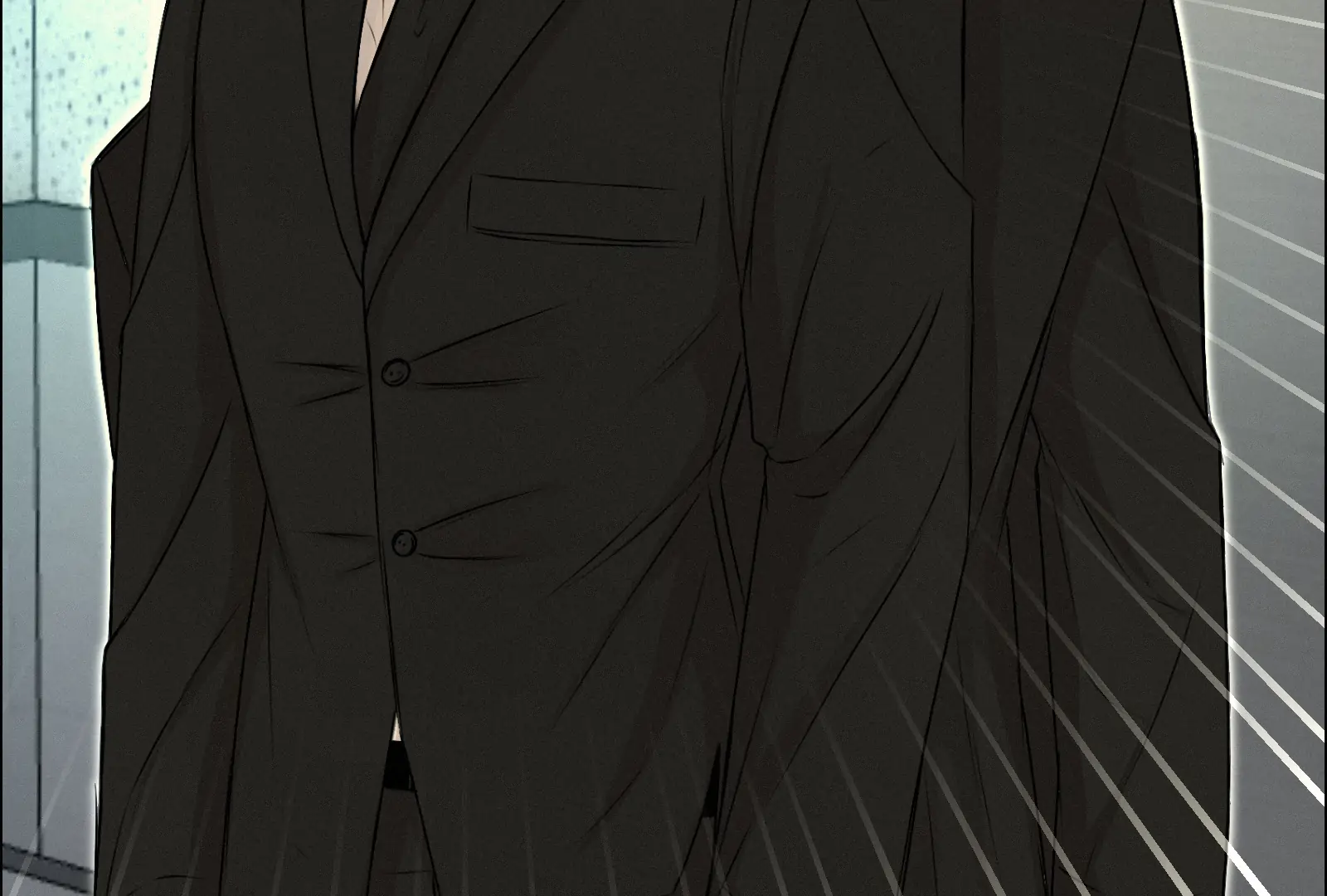 Beyond the Headlines Chapter 36 page 184 - 