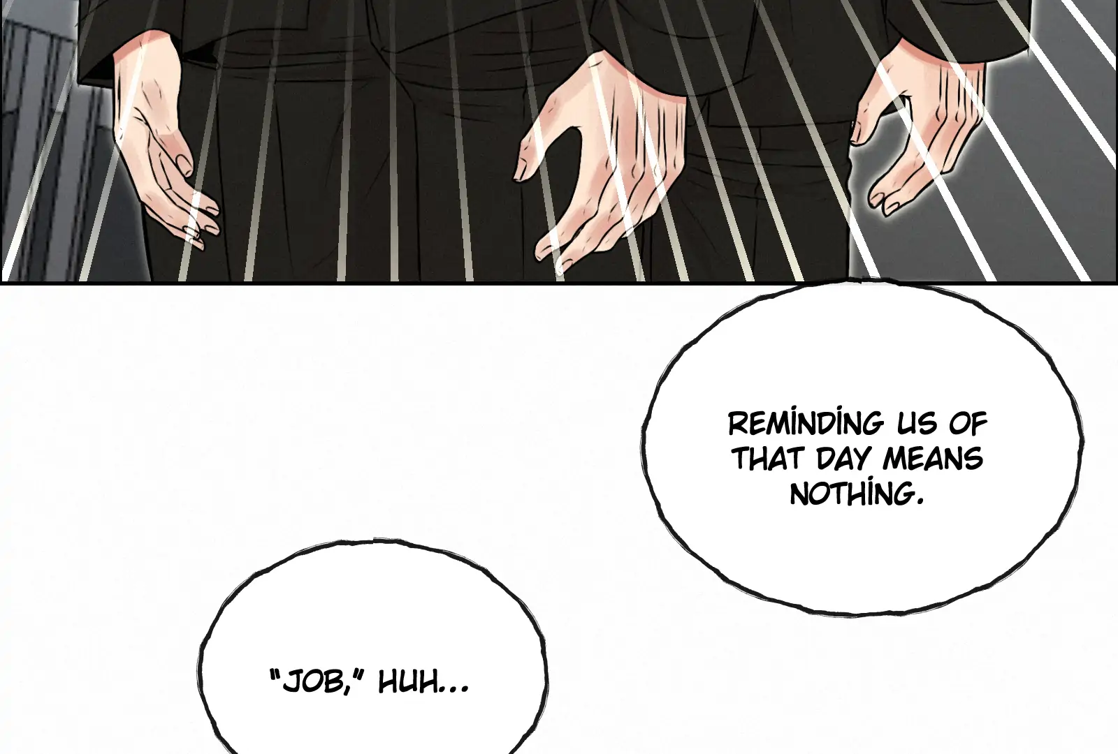 Beyond the Headlines Chapter 36 page 185 - 