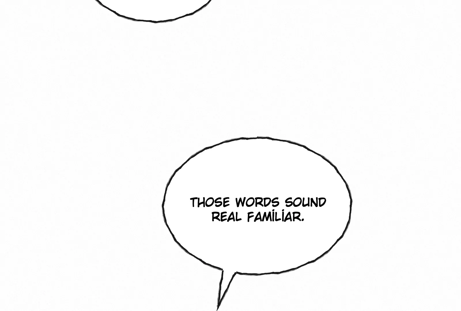 Beyond the Headlines Chapter 36 page 186 - 