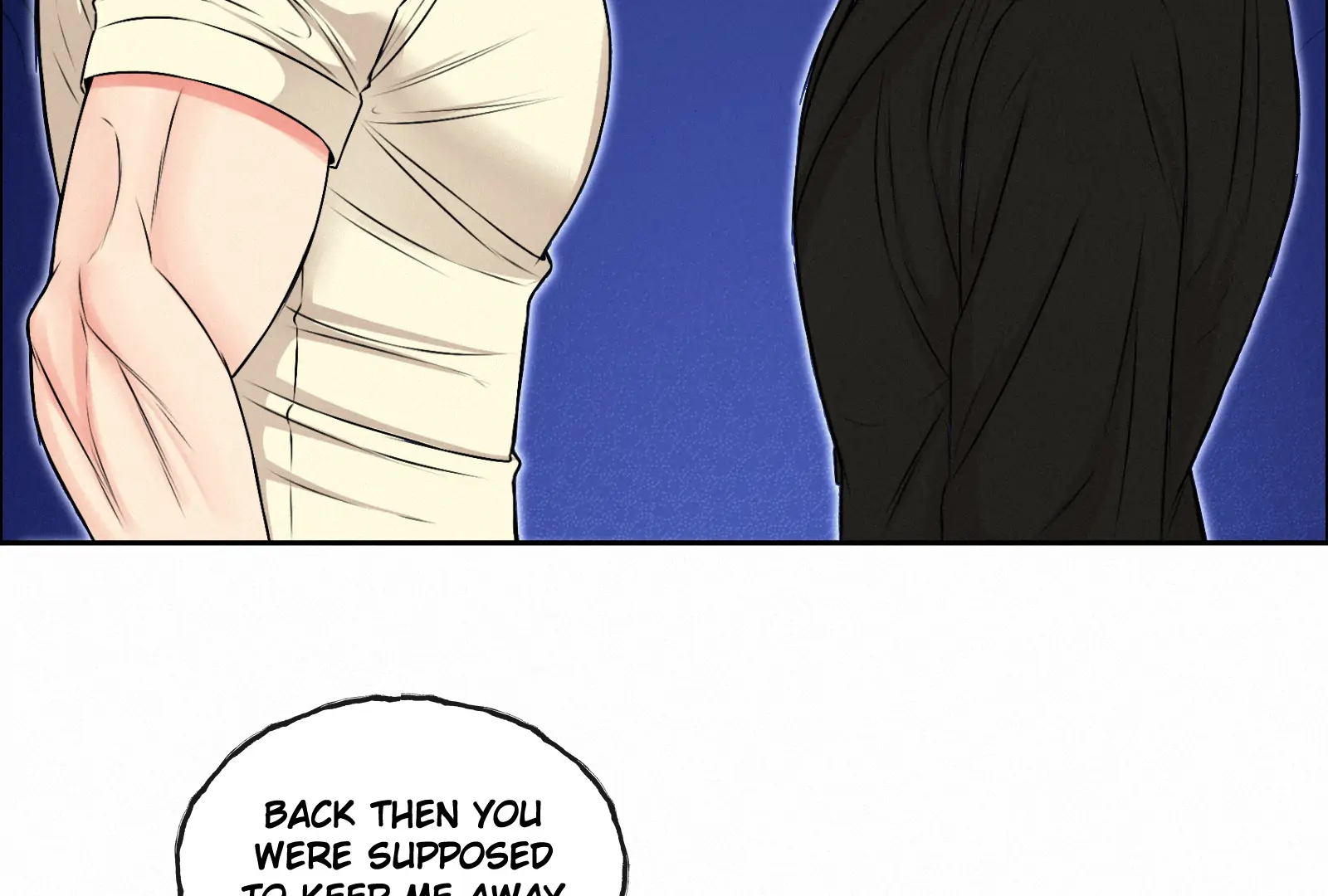 Beyond the Headlines Chapter 36 page 188 - 