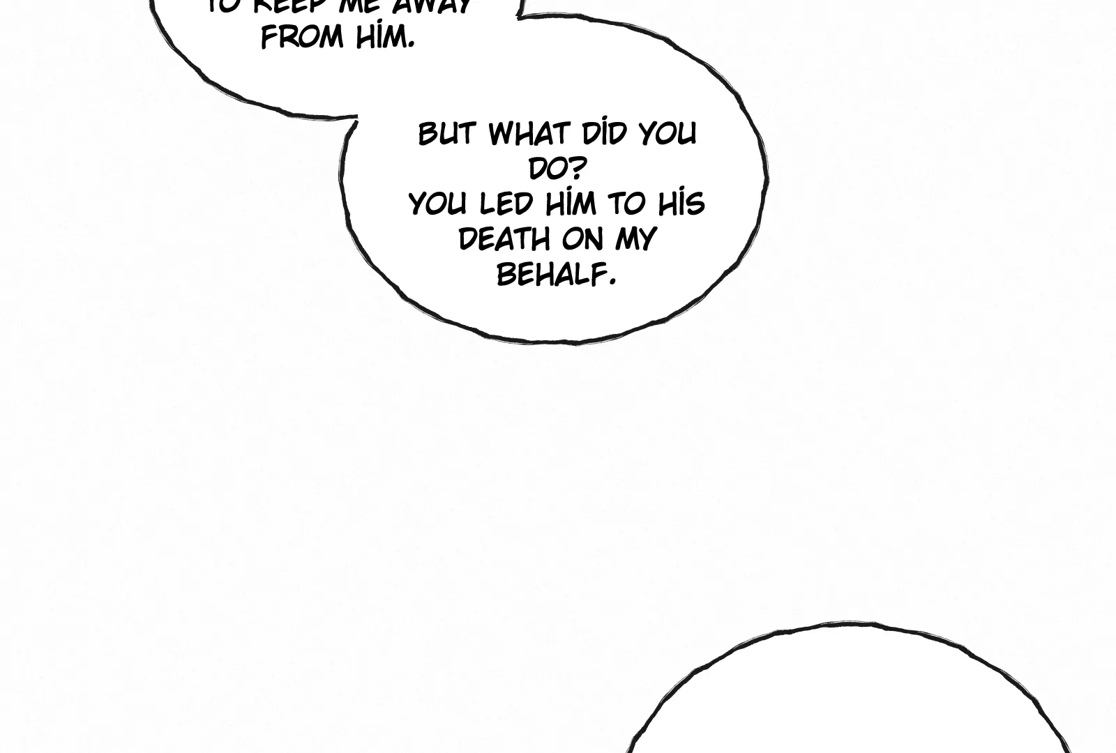 Beyond the Headlines Chapter 36 page 189 - 