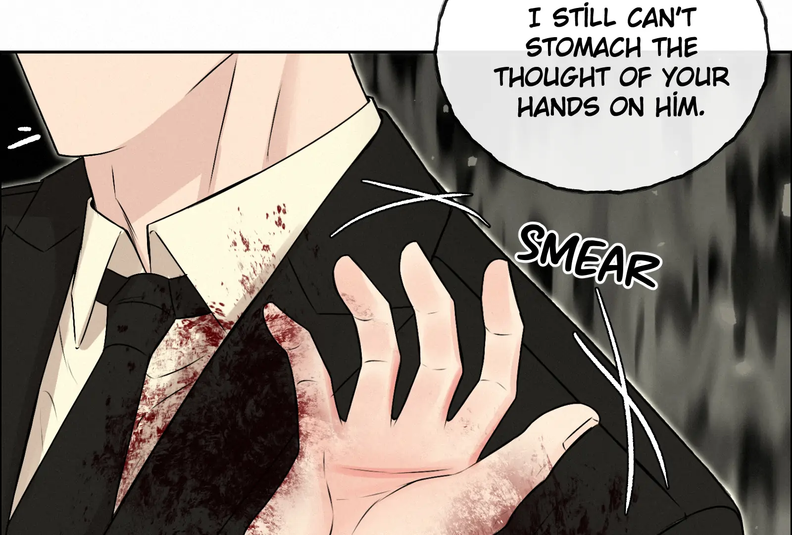 Beyond the Headlines Chapter 36 page 190 - 