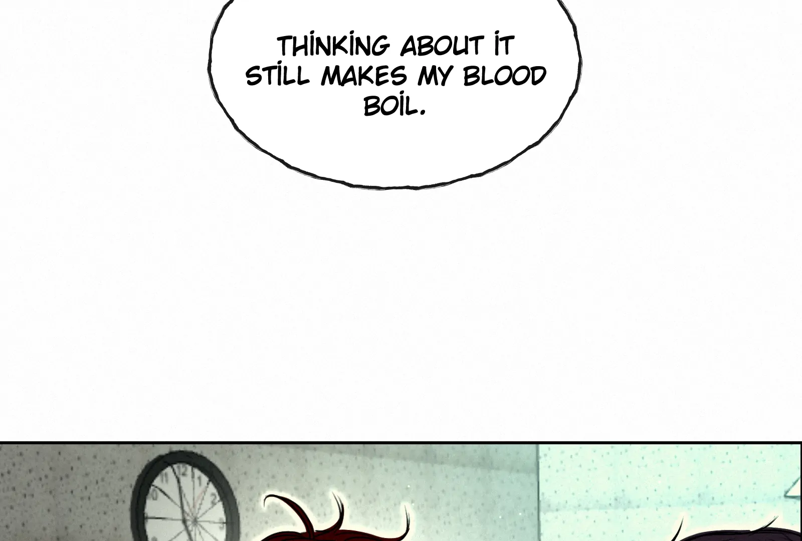 Beyond the Headlines Chapter 36 page 192 - 