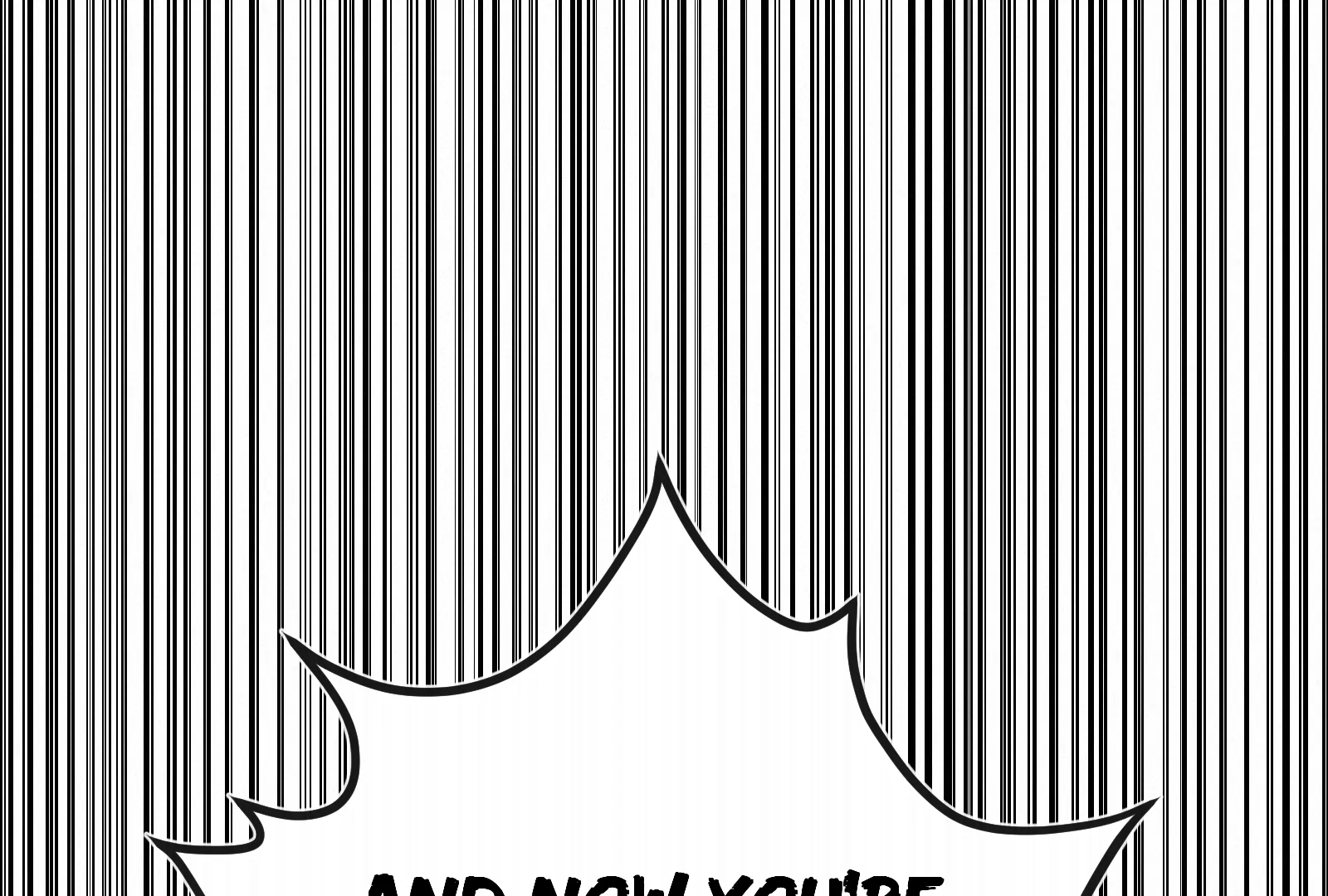 Beyond the Headlines Chapter 36 page 195 - 