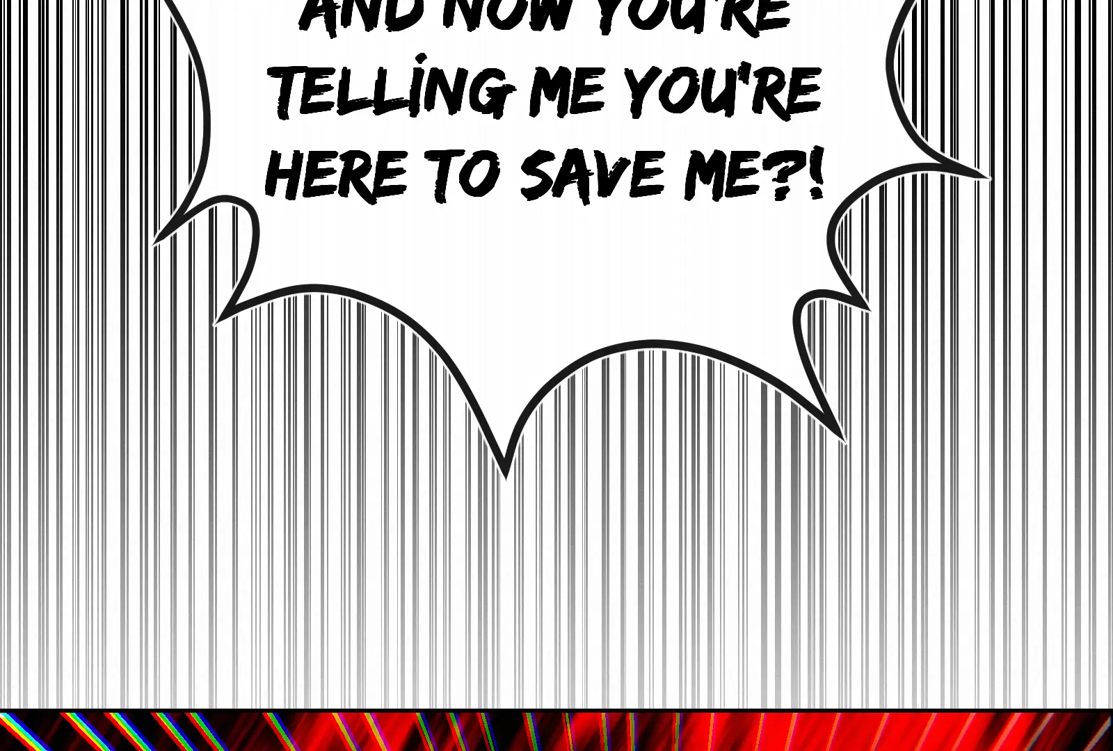 Beyond the Headlines Chapter 36 page 196 - 