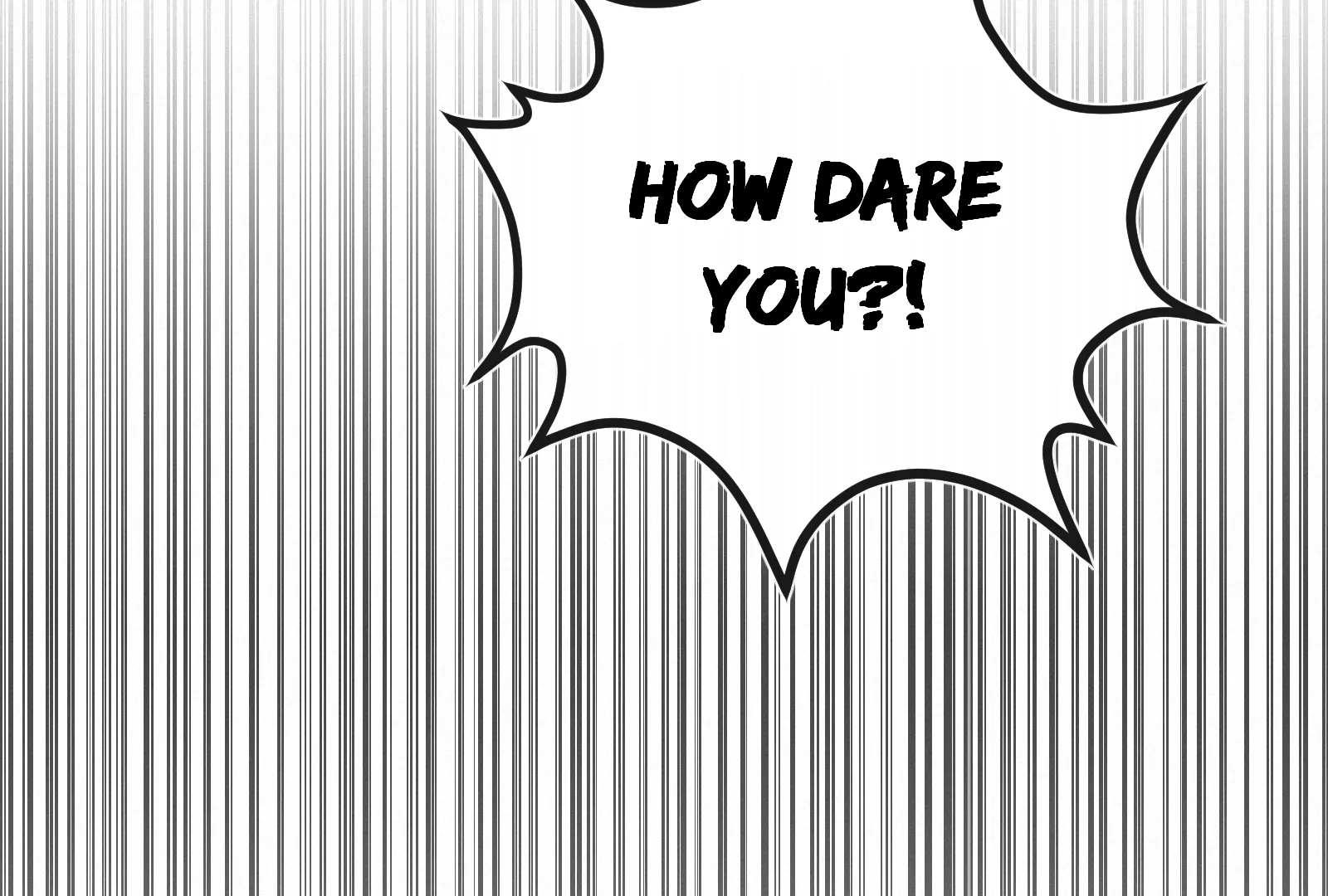 Beyond the Headlines Chapter 36 page 199 - 