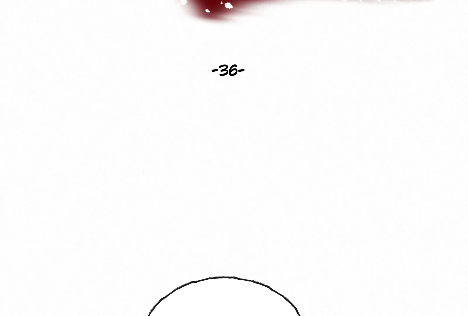 Beyond the Headlines Chapter 36 page 3 - 