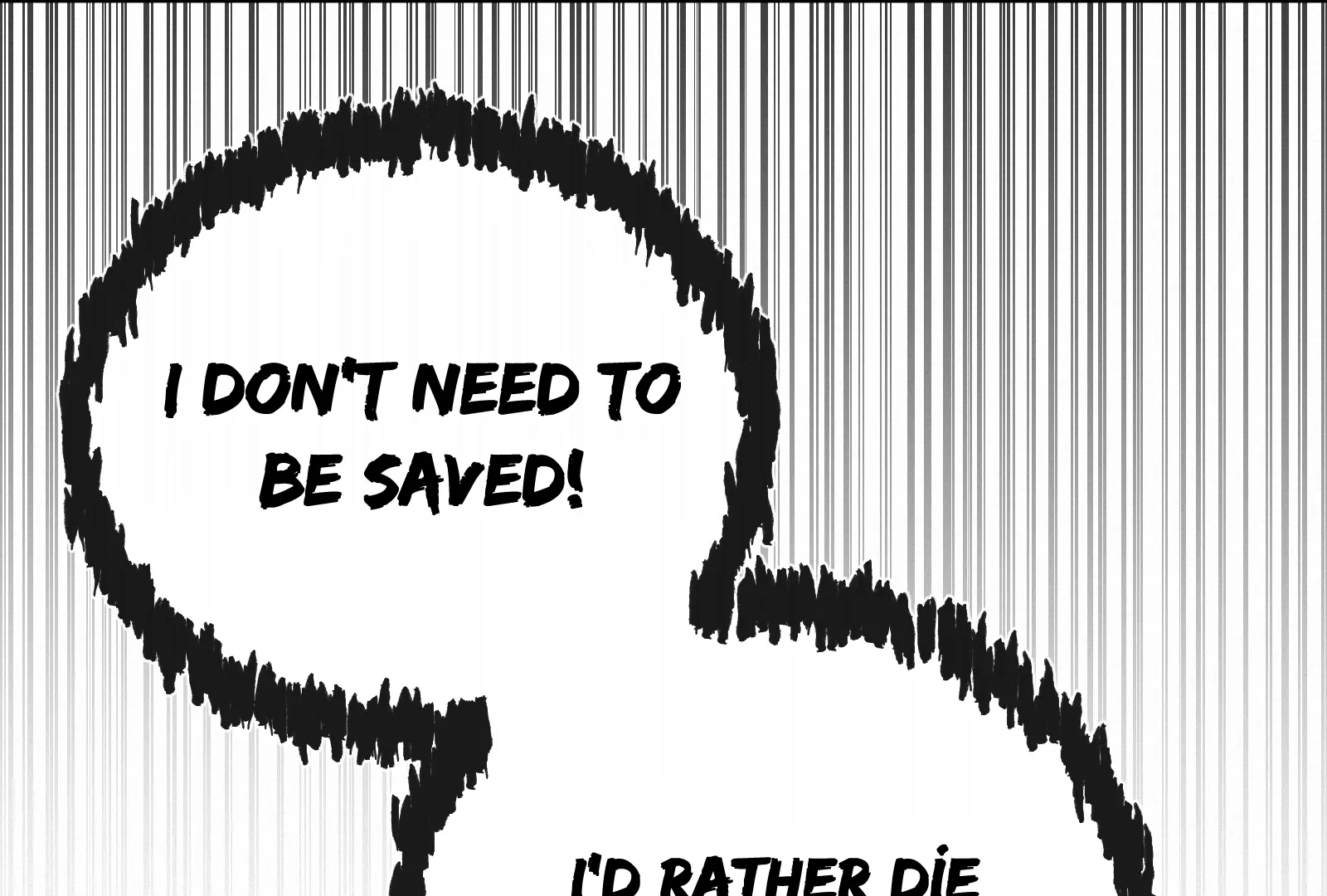 Beyond the Headlines Chapter 36 page 202 - 