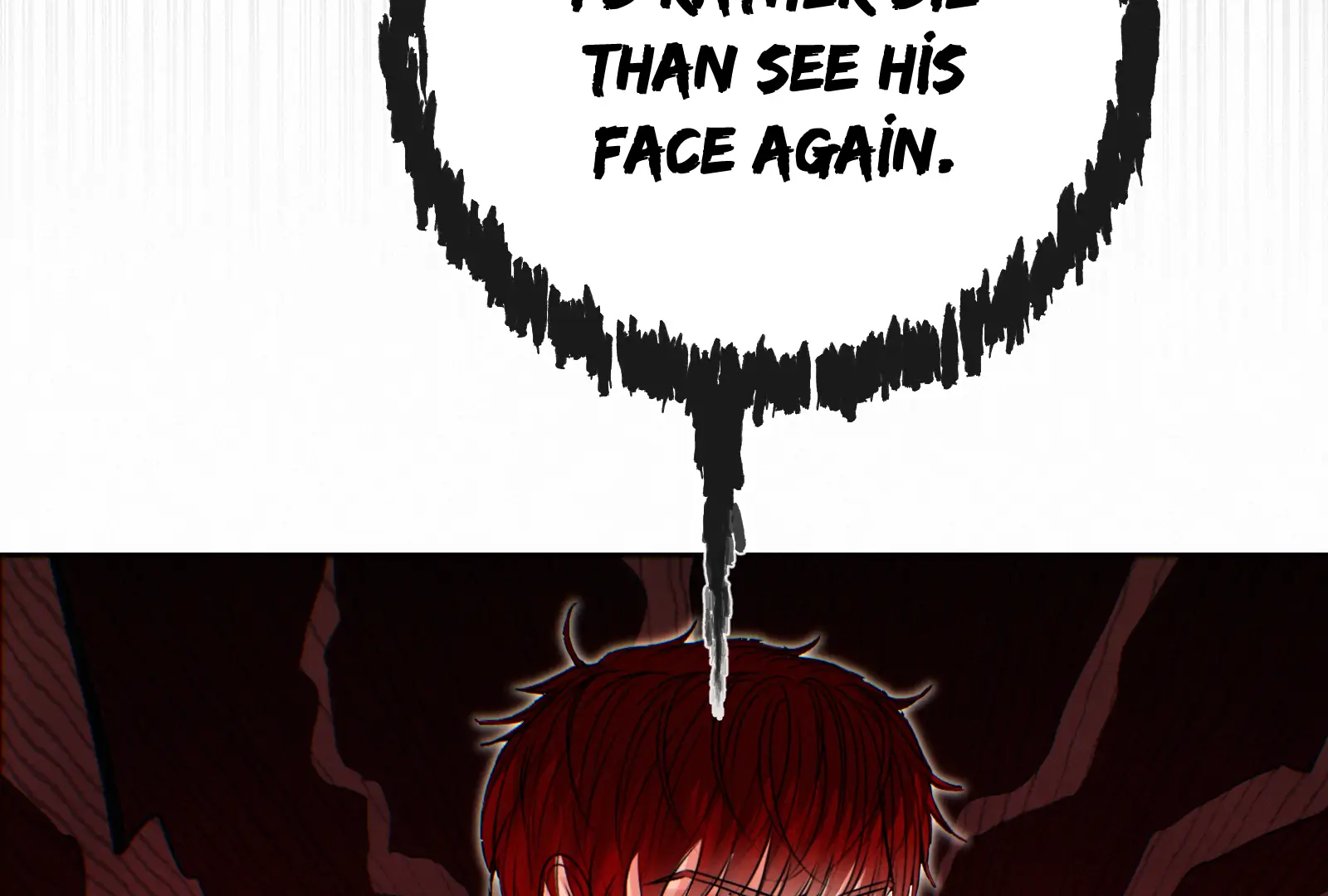 Beyond the Headlines Chapter 36 page 203 - 