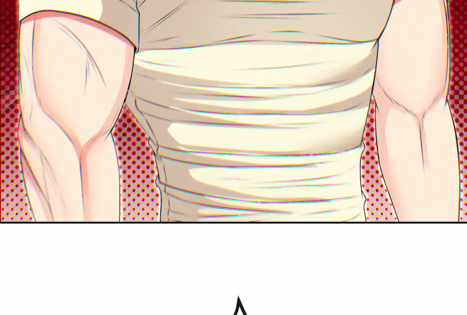 Beyond the Headlines Chapter 36 page 205 - 