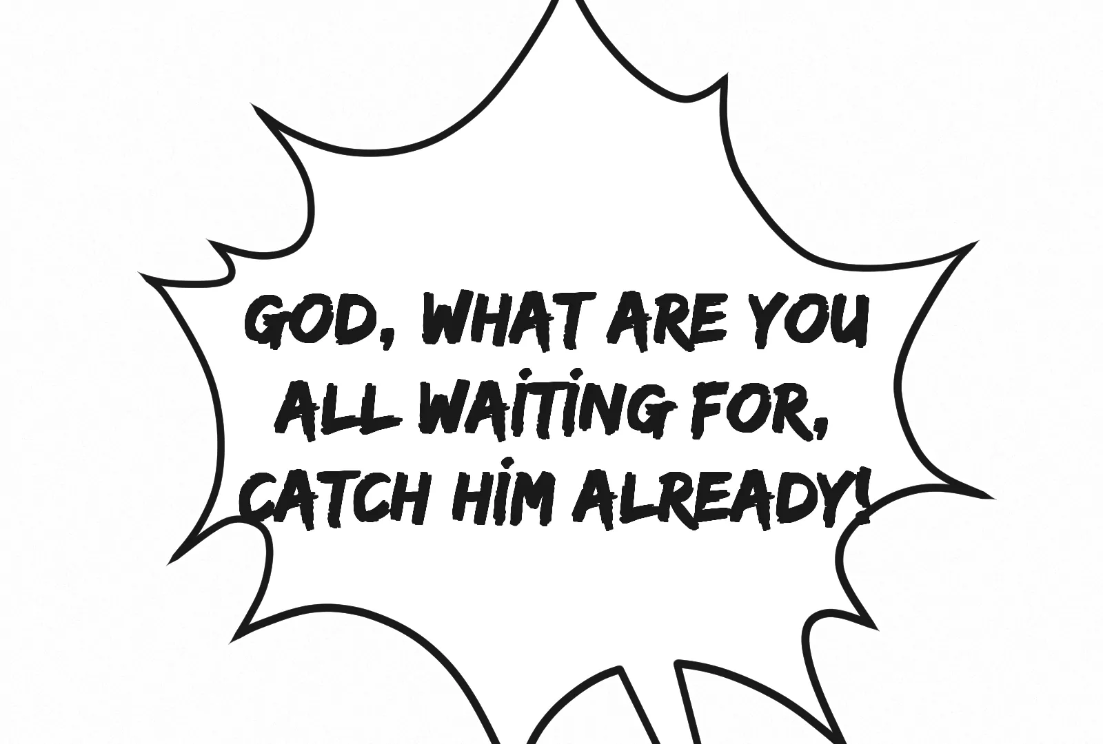 Beyond the Headlines Chapter 36 page 206 - 