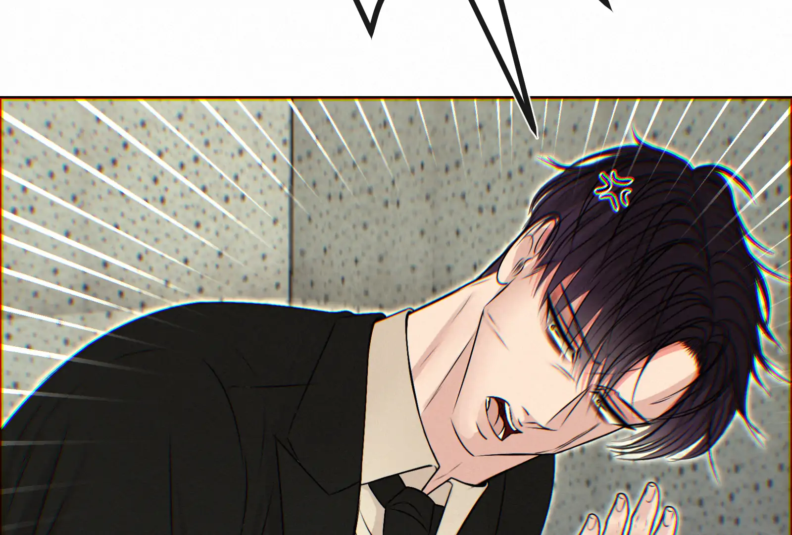 Beyond the Headlines Chapter 36 page 207 - 