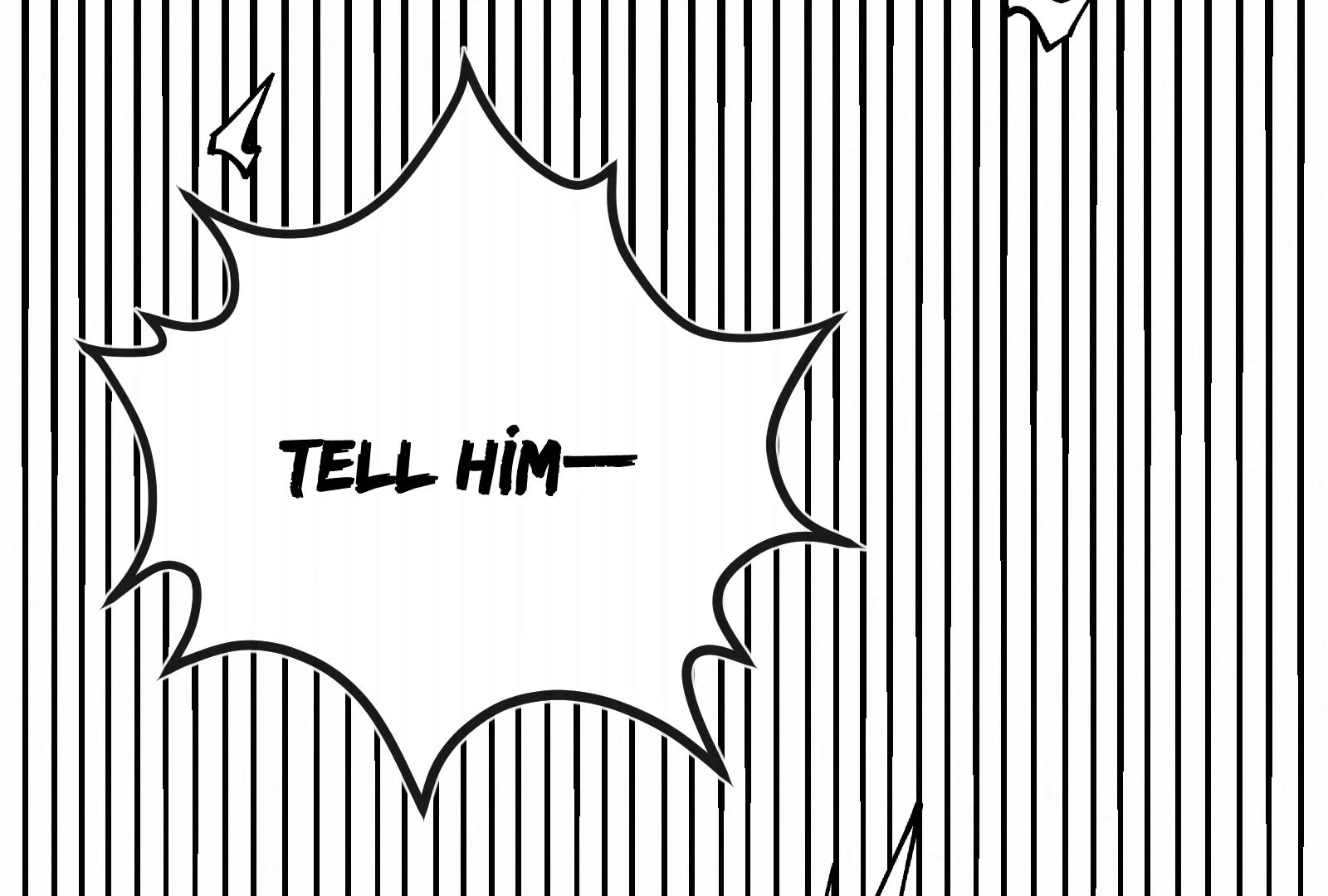 Beyond the Headlines Chapter 36 page 209 - 