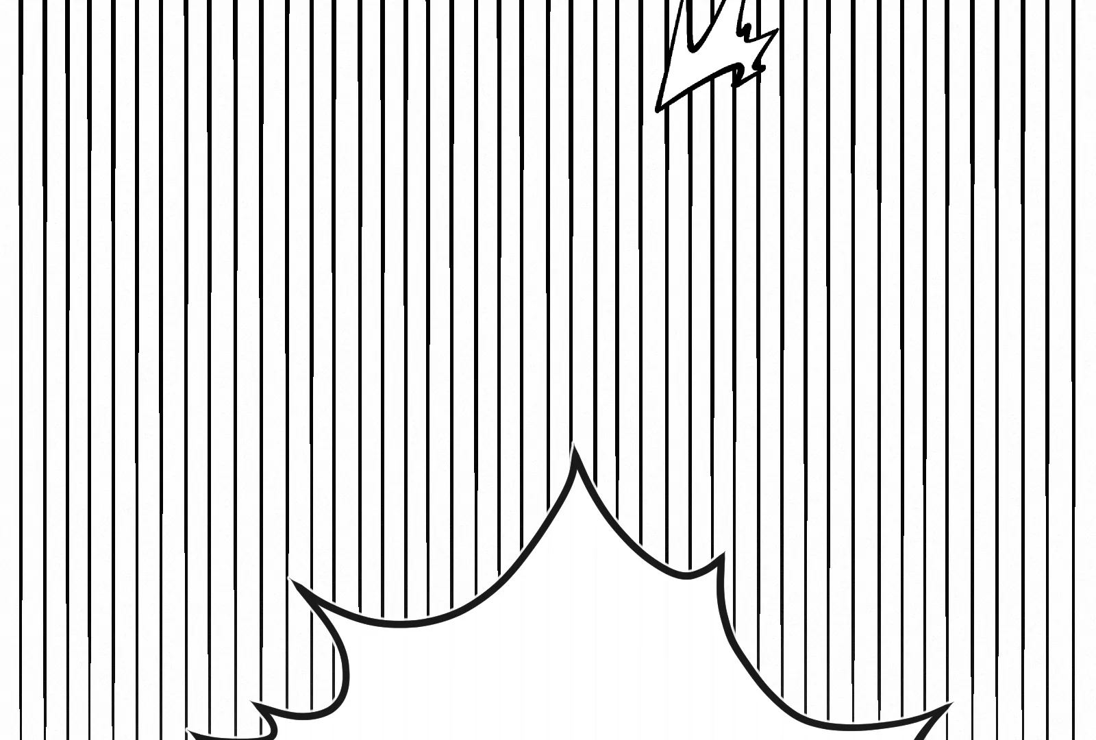 Beyond the Headlines Chapter 36 page 210 - 