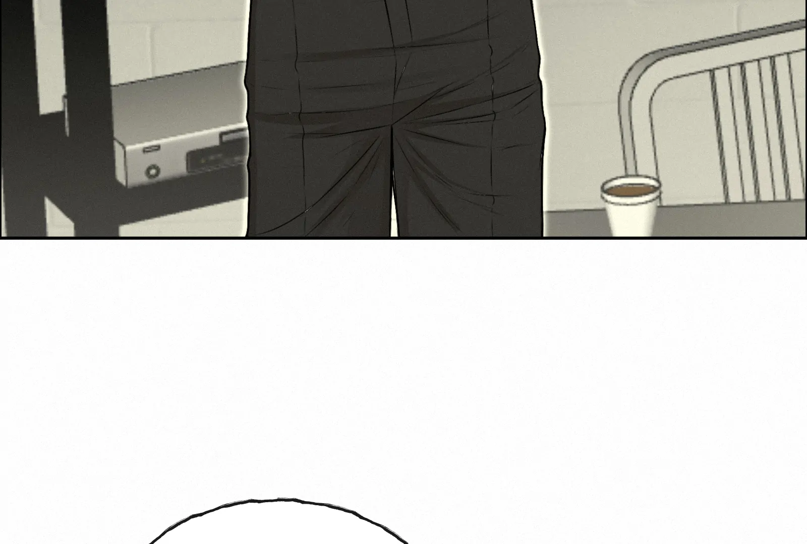 Beyond the Headlines Chapter 36 page 22 - 
