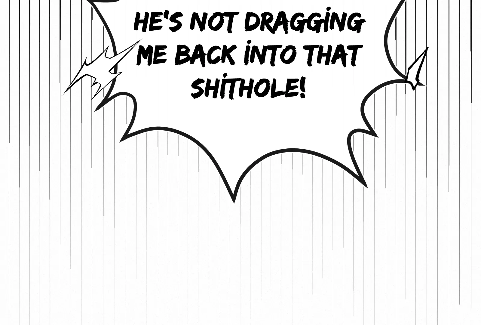 Beyond the Headlines Chapter 36 page 211 - 
