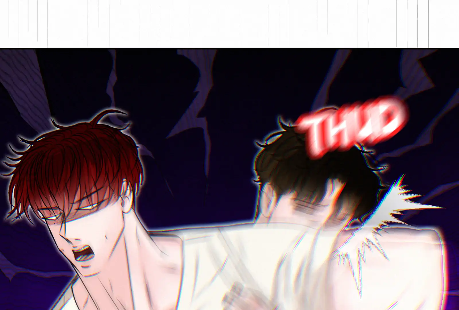 Beyond the Headlines Chapter 36 page 212 - 