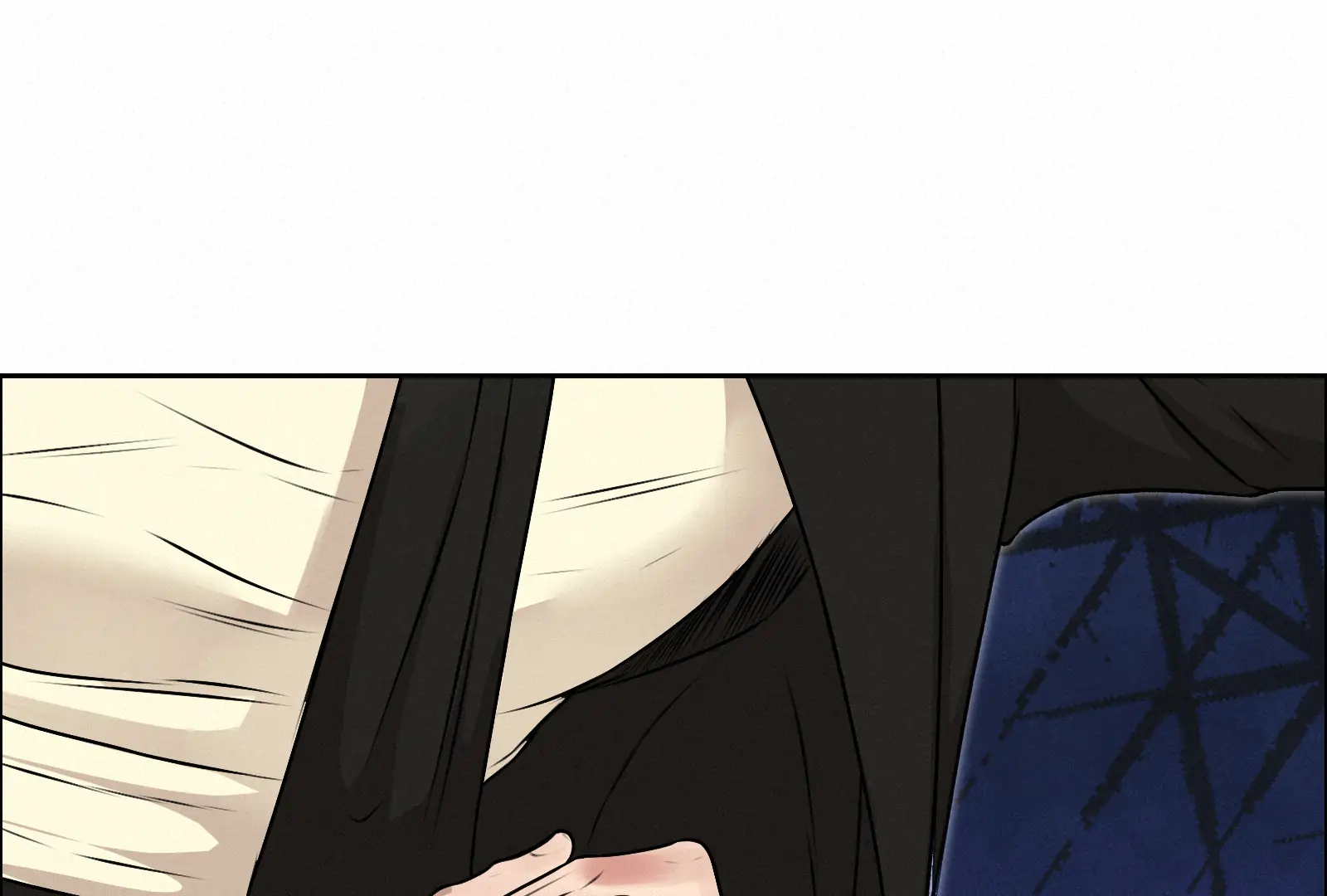 Beyond the Headlines Chapter 36 page 215 - 