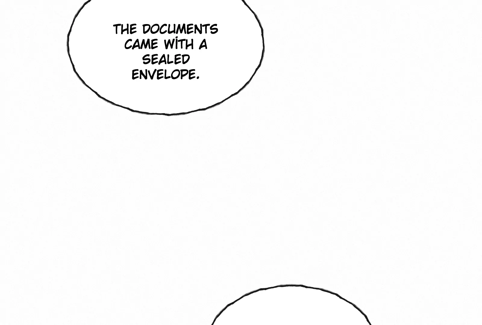 Beyond the Headlines Chapter 36 page 23 - 