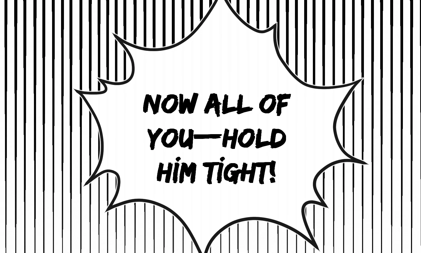 Beyond the Headlines Chapter 36 page 221 - 