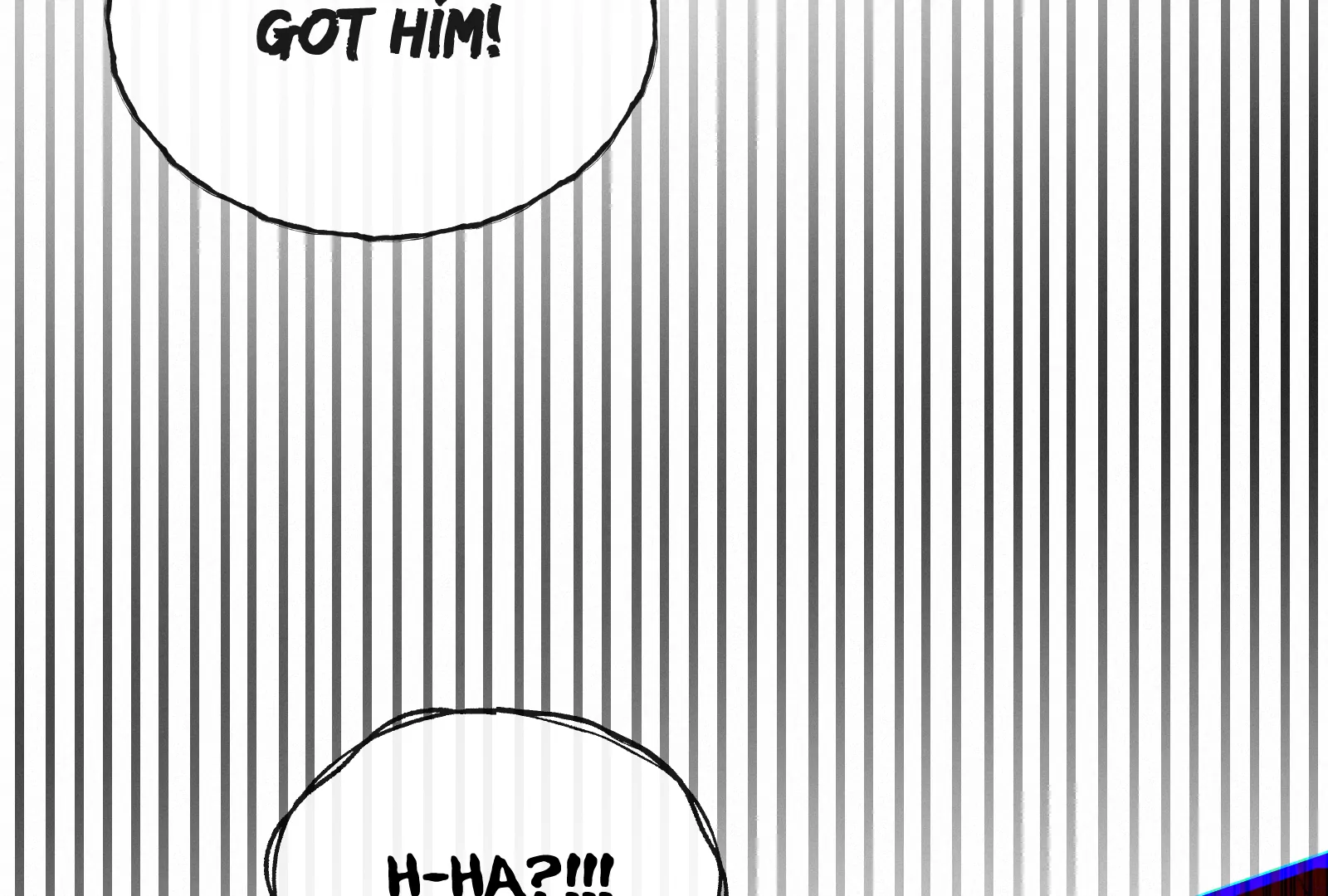 Beyond the Headlines Chapter 36 page 225 - 