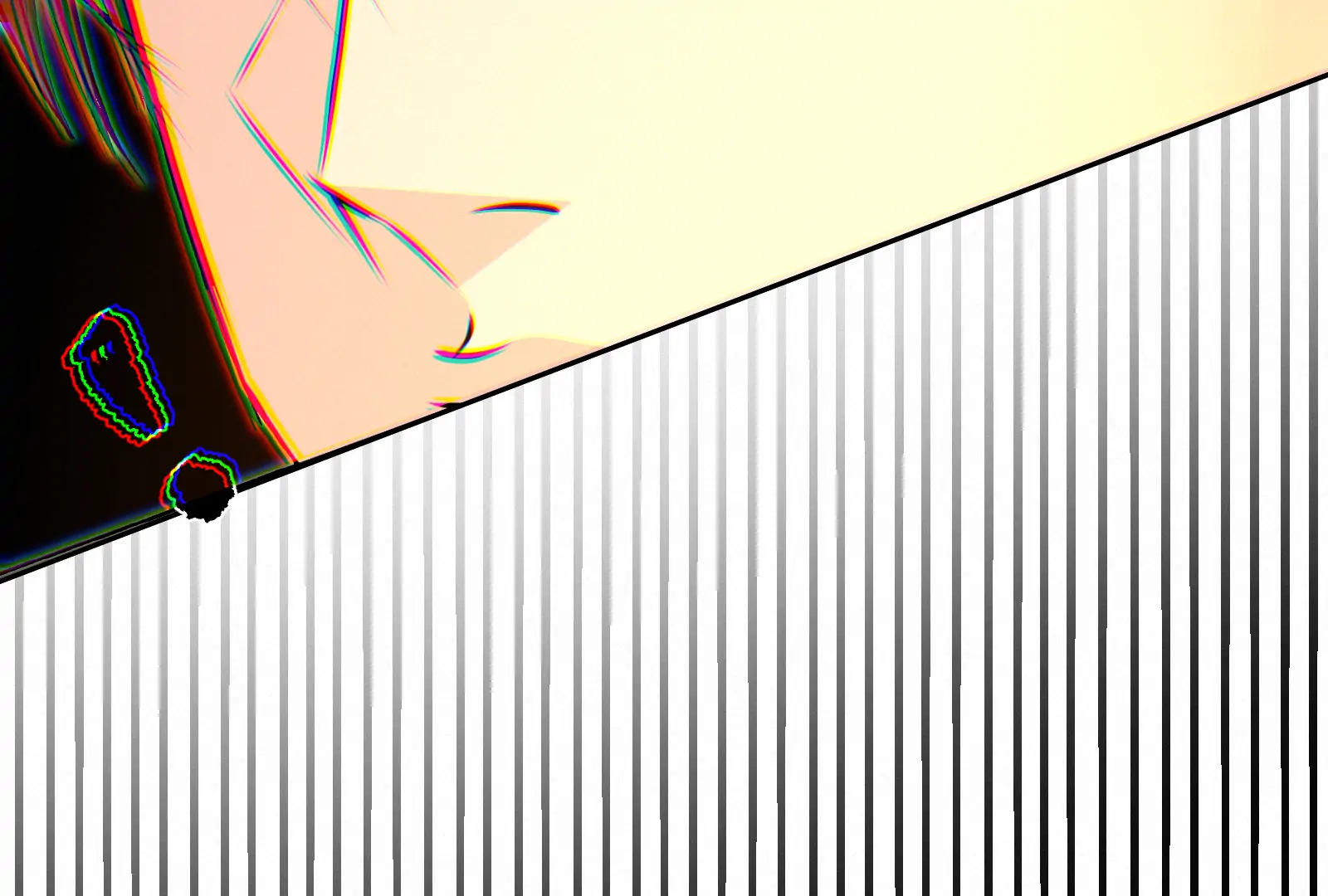 Beyond the Headlines Chapter 36 page 227 - 