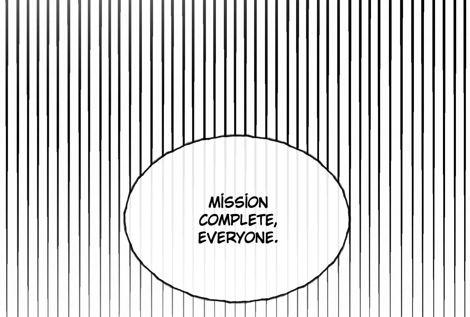Beyond the Headlines Chapter 36 page 228 - 