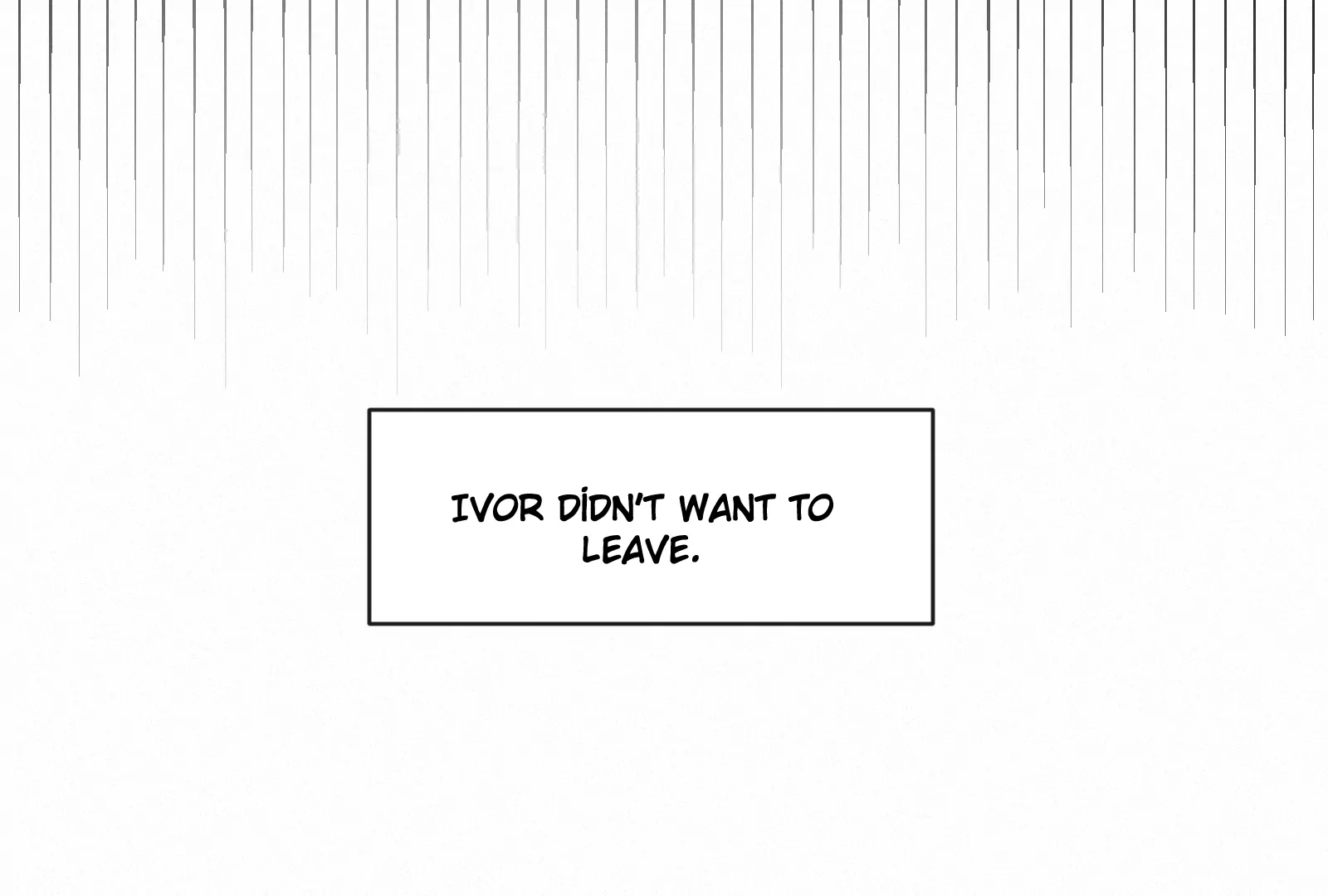 Beyond the Headlines Chapter 36 page 229 - 