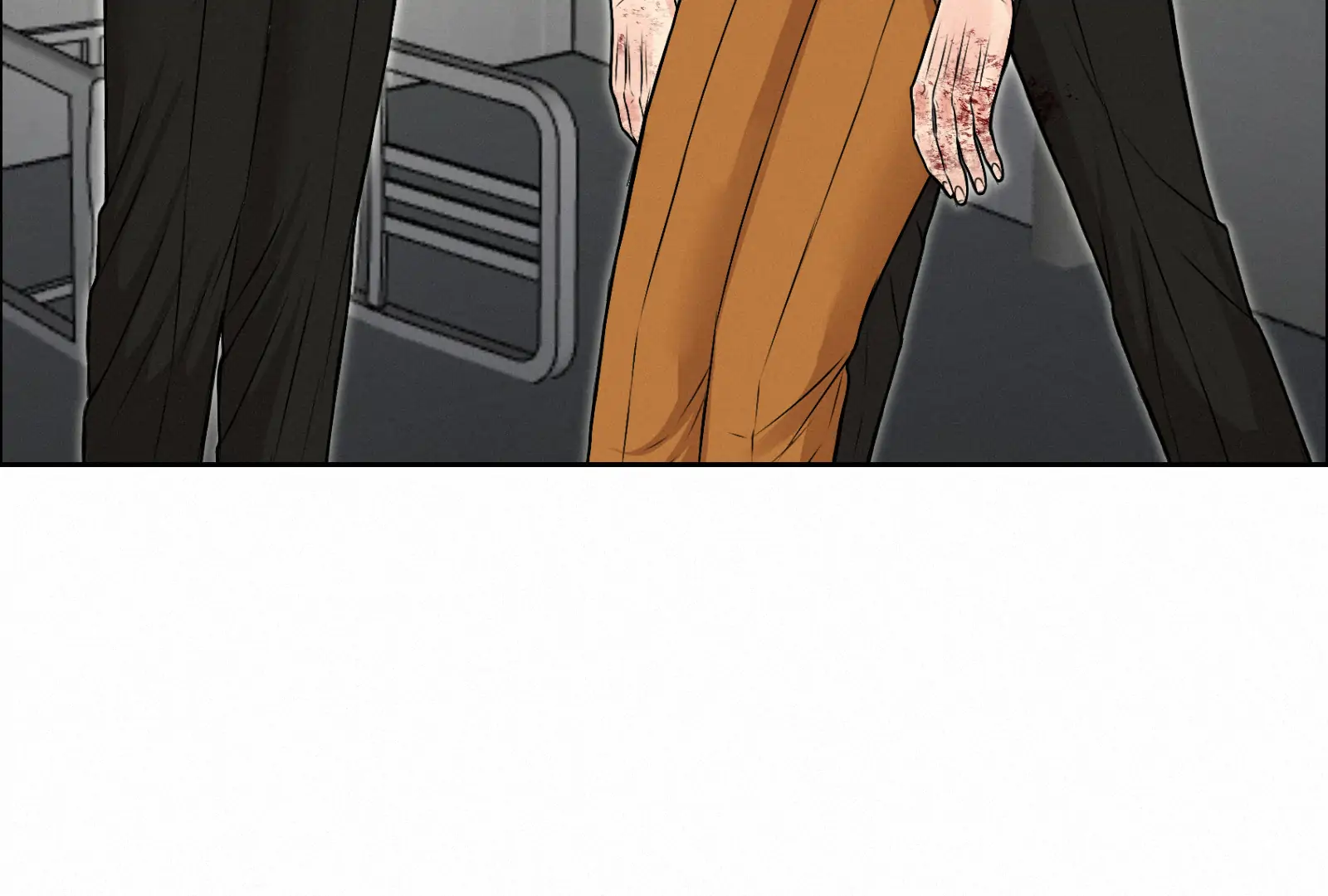 Beyond the Headlines Chapter 36 page 232 - 