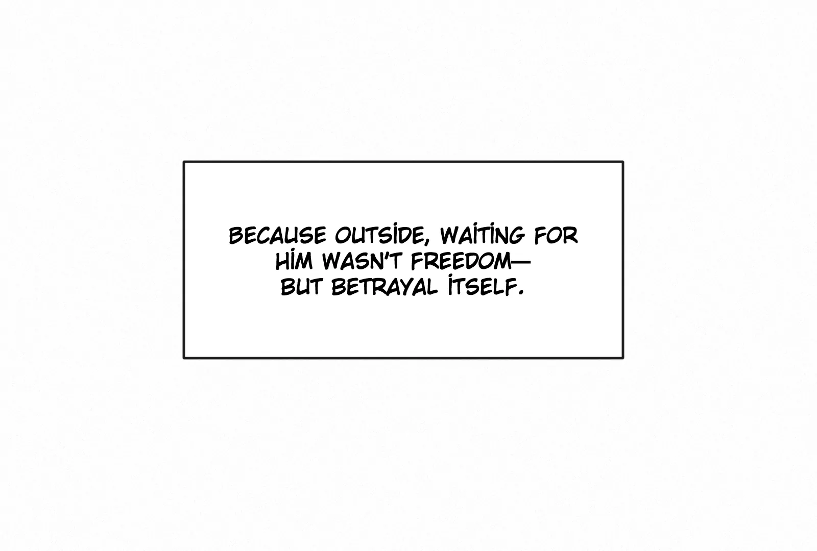 Beyond the Headlines Chapter 36 page 233 - 