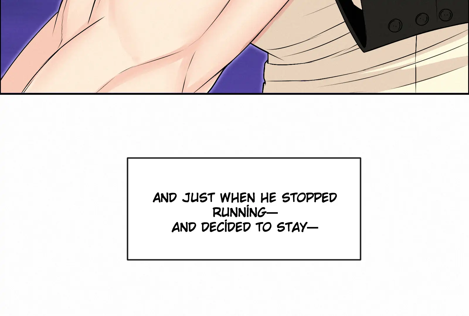 Beyond the Headlines Chapter 36 page 236 - 