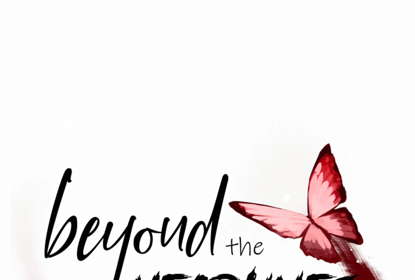 Beyond the Headlines Chapter 36 page 238 - 