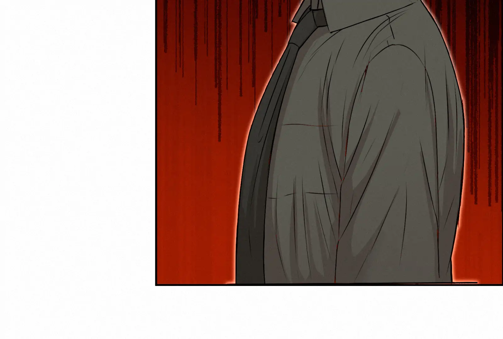 Beyond the Headlines Chapter 36 page 241 - 