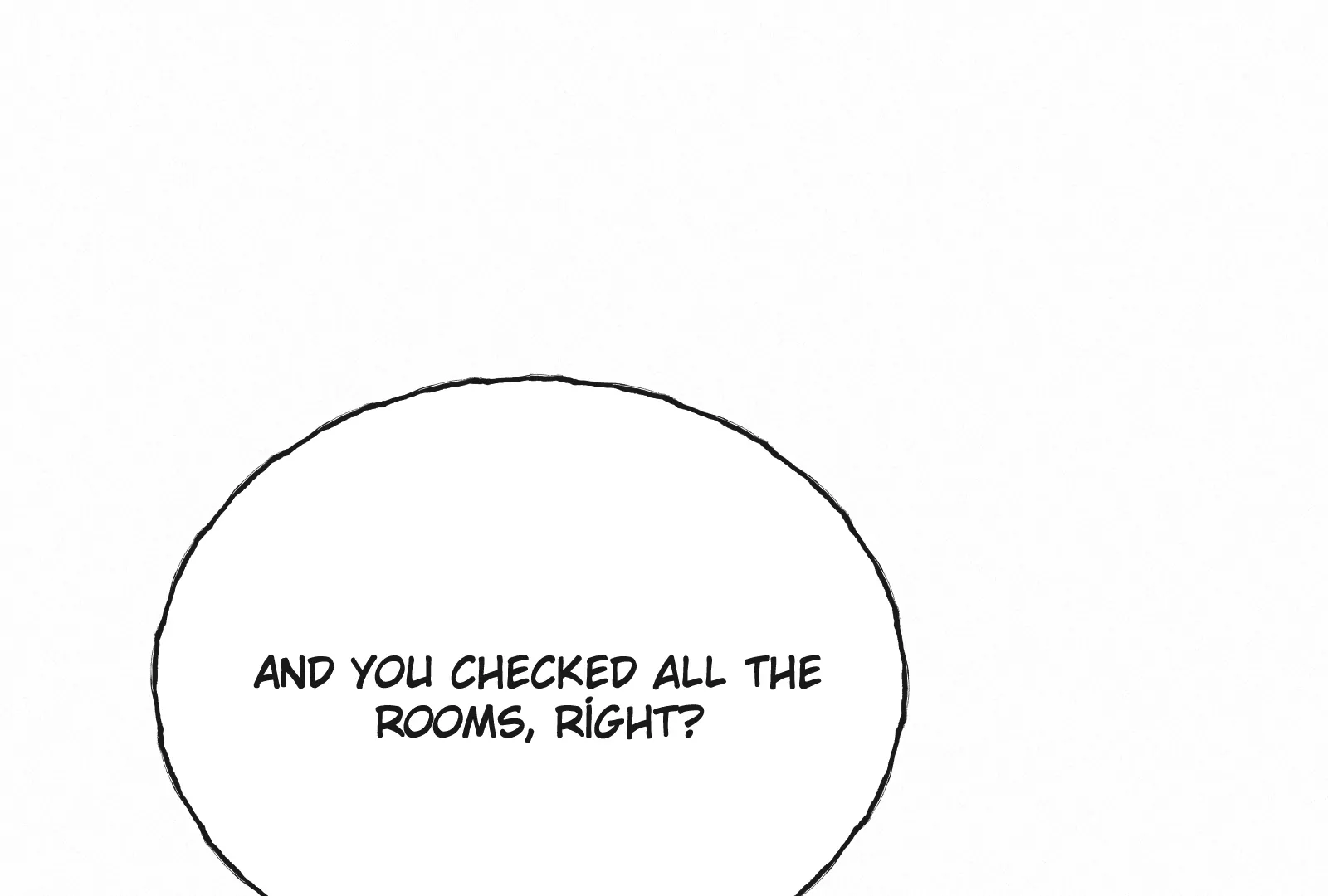 Beyond the Headlines Chapter 36 page 242 - 