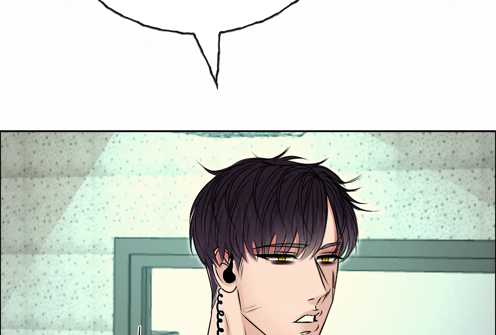 Beyond the Headlines Chapter 36 page 243 - 
