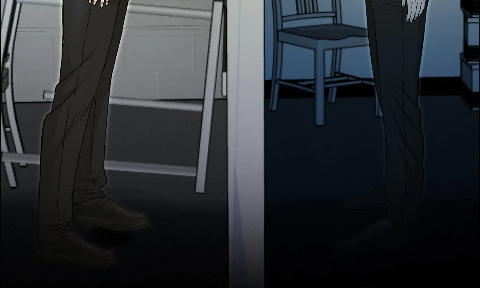 Beyond the Headlines Chapter 36 page 249 - 