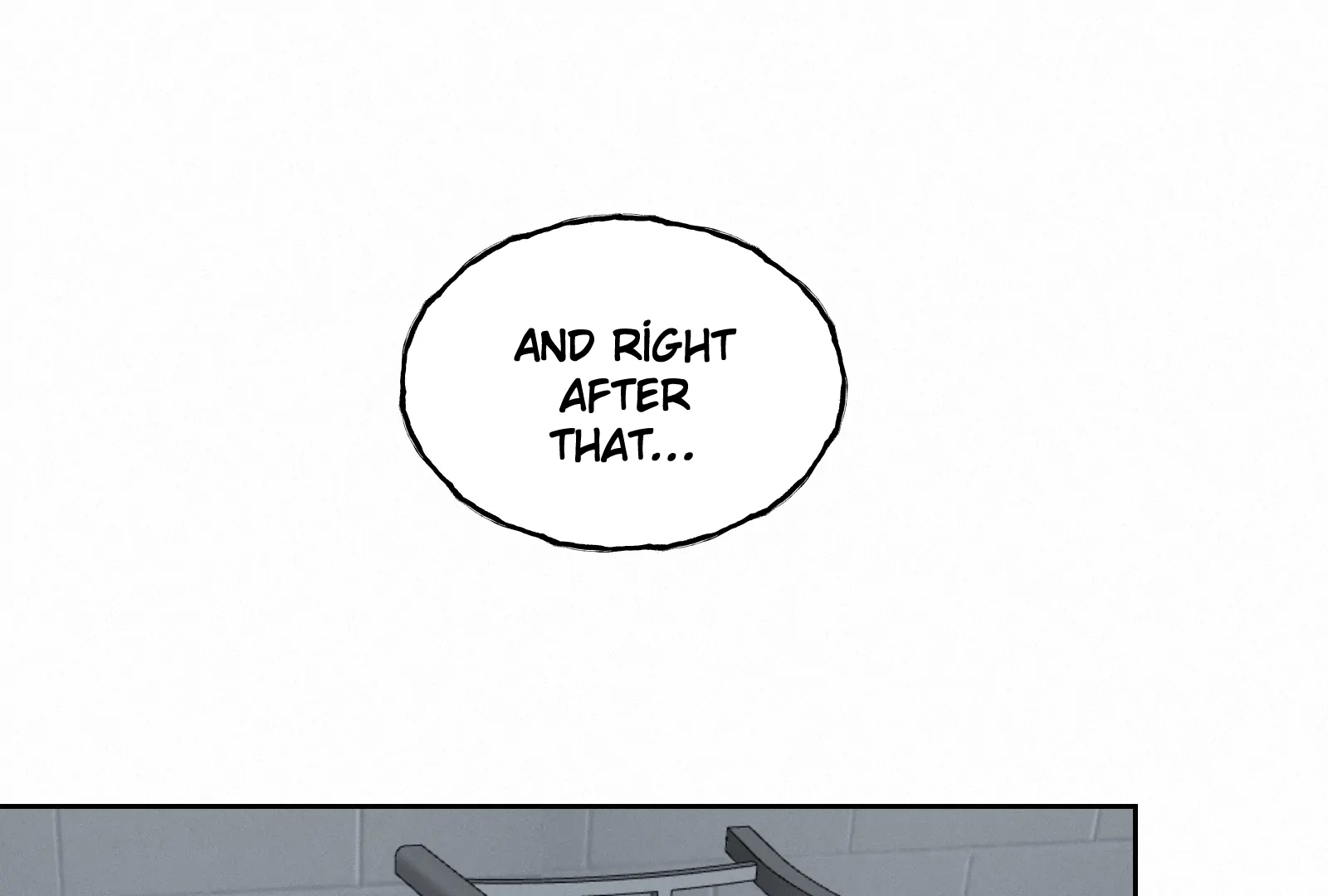 Beyond the Headlines Chapter 36 page 251 - 