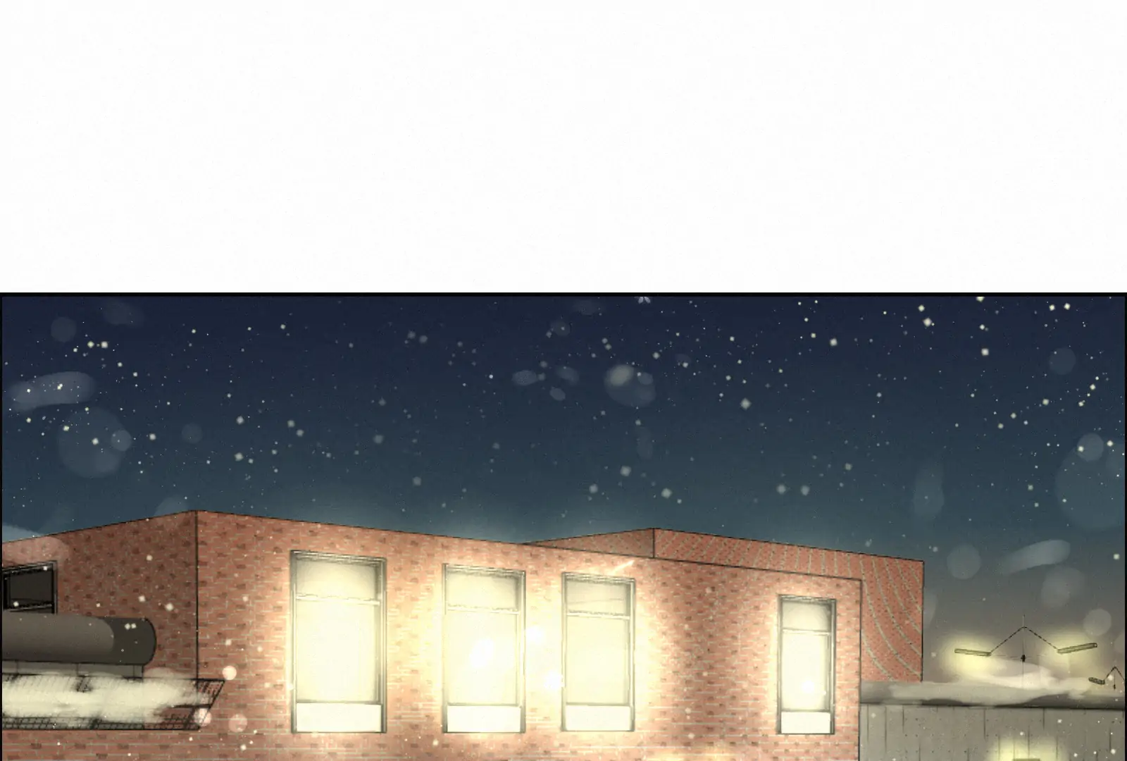 Beyond the Headlines Chapter 36 page 254 - 